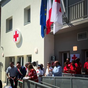 Casalecchio di Reno